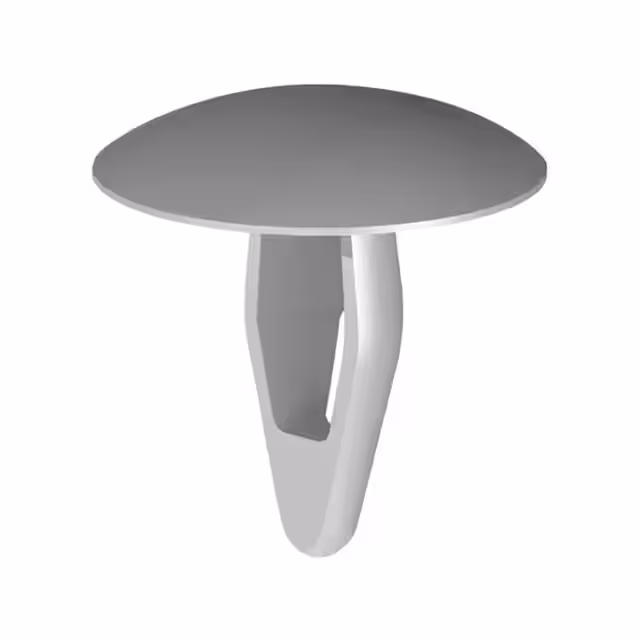 MMB-130-01 Essentra Components  Rivetti